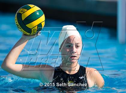 Thumbnail 2 in JV: Poway @ Great Oak photogallery.