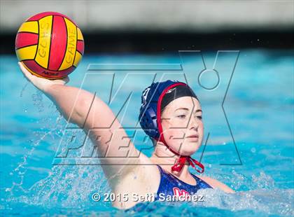 Thumbnail 3 in JV: Poway @ Great Oak photogallery.