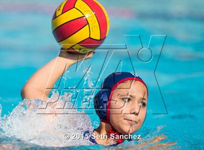 Thumbnail 1 in Poway @ Great Oak photogallery.