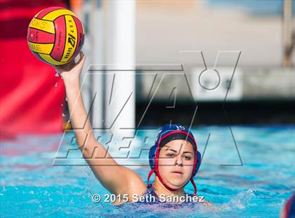 Thumbnail 1 in JV: Poway @ Great Oak photogallery.