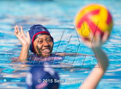 Thumbnail 2 in Poway @ Great Oak photogallery.