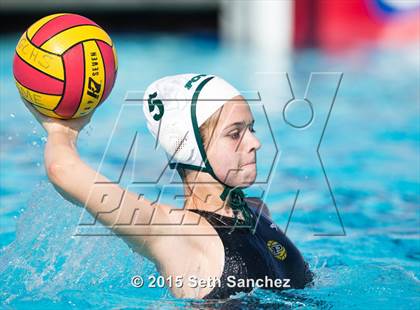 Thumbnail 1 in Poway @ Great Oak photogallery.