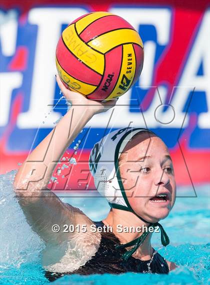 Thumbnail 2 in JV: Poway @ Great Oak photogallery.