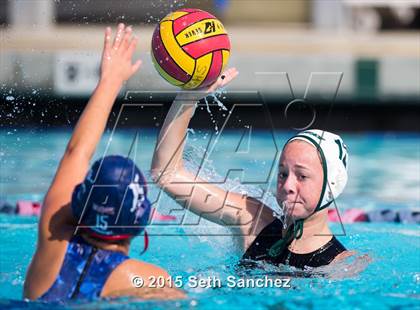 Thumbnail 3 in Poway @ Great Oak photogallery.