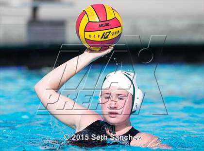 Thumbnail 2 in Poway @ Great Oak photogallery.