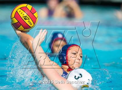 Thumbnail 3 in Poway @ Great Oak photogallery.