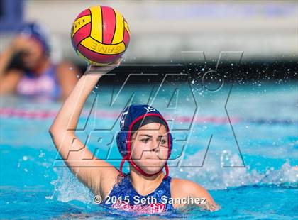 Thumbnail 3 in Poway @ Great Oak photogallery.