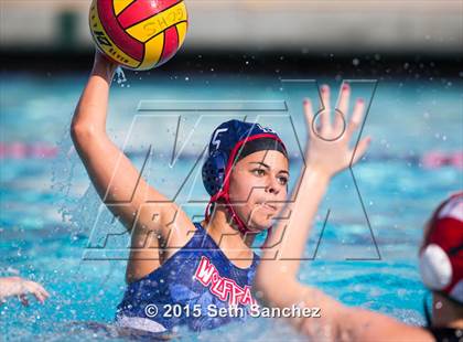 Thumbnail 2 in Poway @ Great Oak photogallery.