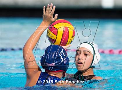 Thumbnail 3 in Poway @ Great Oak photogallery.