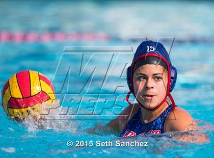 Thumbnail 3 in JV: Poway @ Great Oak photogallery.