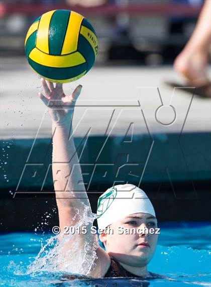 Thumbnail 1 in JV: Poway @ Great Oak photogallery.