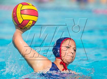 Thumbnail 3 in Poway @ Great Oak photogallery.