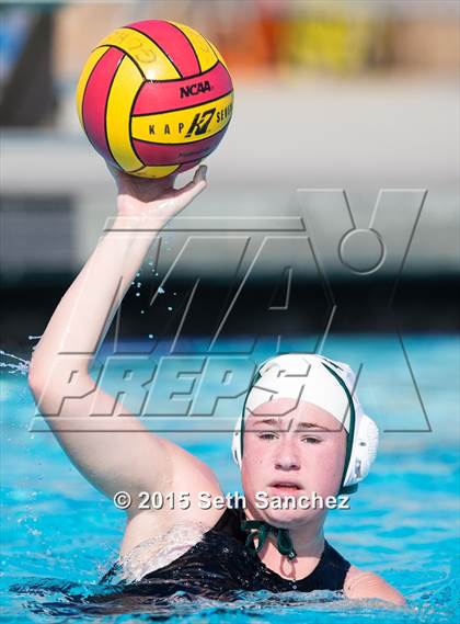 Thumbnail 3 in JV: Poway @ Great Oak photogallery.