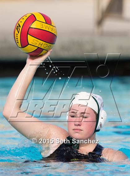Thumbnail 3 in Poway @ Great Oak photogallery.