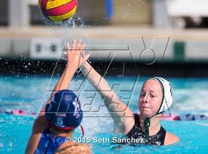 Thumbnail 1 in JV: Poway @ Great Oak photogallery.