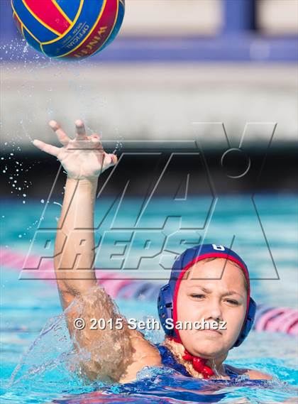 Thumbnail 1 in JV: Poway @ Great Oak photogallery.