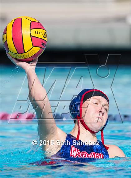 Thumbnail 1 in JV: Poway @ Great Oak photogallery.