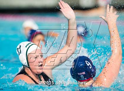 Thumbnail 1 in Poway @ Great Oak photogallery.