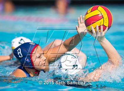 Thumbnail 3 in Poway @ Great Oak photogallery.