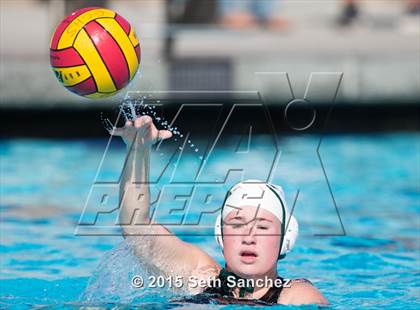 Thumbnail 1 in Poway @ Great Oak photogallery.
