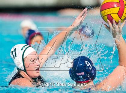 Thumbnail 3 in JV: Poway @ Great Oak photogallery.