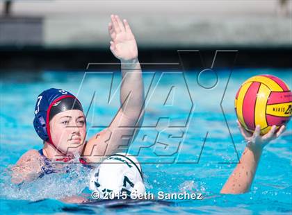 Thumbnail 1 in Poway @ Great Oak photogallery.