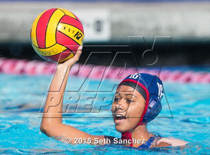 Thumbnail 1 in Poway @ Great Oak photogallery.