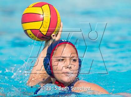 Thumbnail 1 in Poway @ Great Oak photogallery.