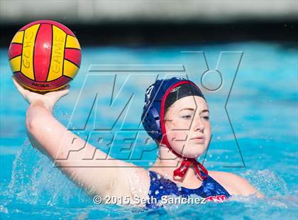 Thumbnail 2 in Poway @ Great Oak photogallery.