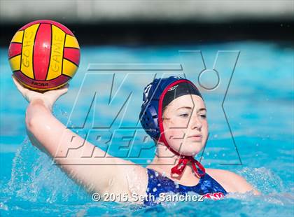 Thumbnail 2 in JV: Poway @ Great Oak photogallery.