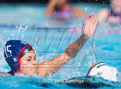 Thumbnail 3 in Poway @ Great Oak photogallery.