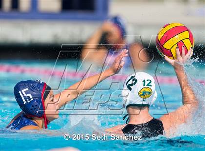 Thumbnail 2 in Poway @ Great Oak photogallery.
