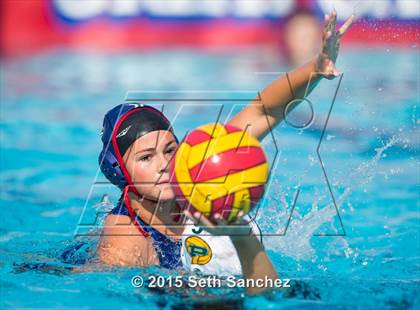 Thumbnail 2 in Poway @ Great Oak photogallery.