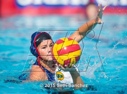 Thumbnail 2 in JV: Poway @ Great Oak photogallery.