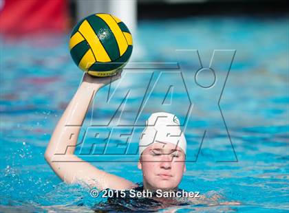 Thumbnail 3 in Poway @ Great Oak photogallery.