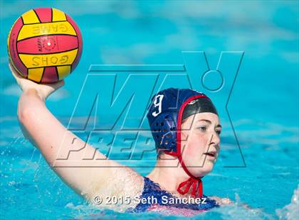Thumbnail 1 in Poway @ Great Oak photogallery.