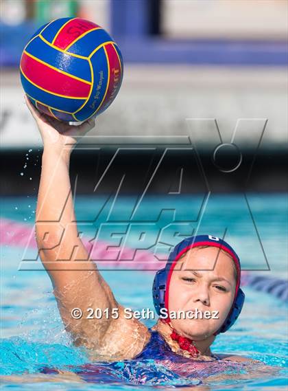 Thumbnail 1 in JV: Poway @ Great Oak photogallery.