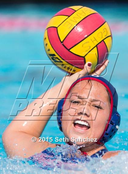 Thumbnail 3 in Poway @ Great Oak photogallery.