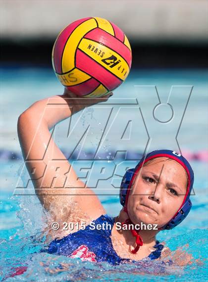 Thumbnail 3 in Poway @ Great Oak photogallery.