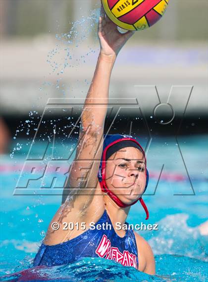 Thumbnail 2 in JV: Poway @ Great Oak photogallery.