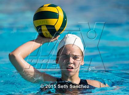 Thumbnail 1 in Poway @ Great Oak photogallery.
