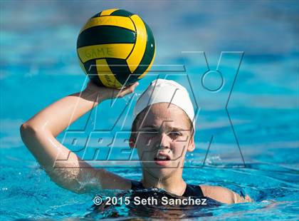 Thumbnail 1 in JV: Poway @ Great Oak photogallery.