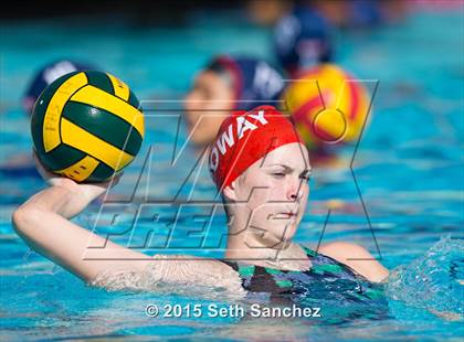 Thumbnail 2 in Poway @ Great Oak photogallery.