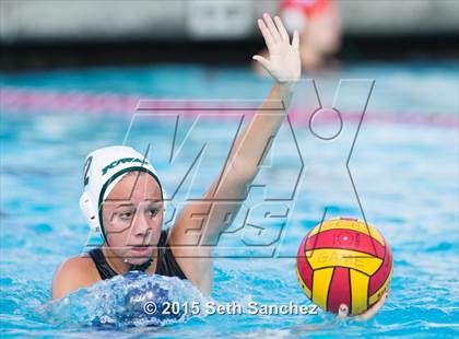 Thumbnail 1 in JV: Poway @ Great Oak photogallery.