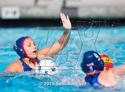 Thumbnail 2 in Poway @ Great Oak photogallery.