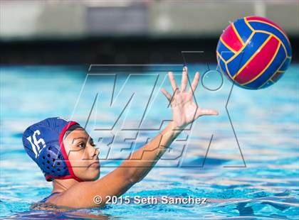 Thumbnail 2 in JV: Poway @ Great Oak photogallery.