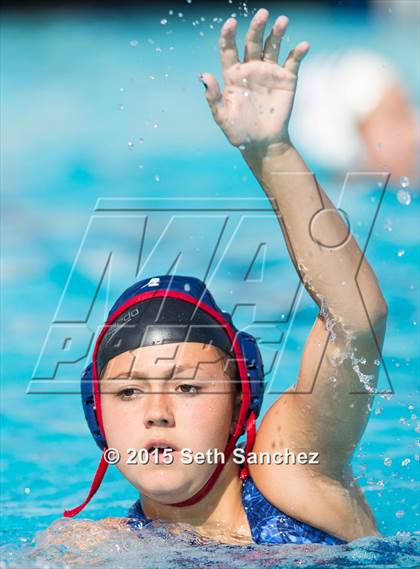 Thumbnail 1 in Poway @ Great Oak photogallery.