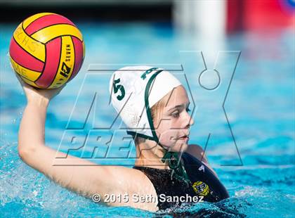 Thumbnail 3 in JV: Poway @ Great Oak photogallery.