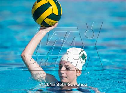 Thumbnail 3 in JV: Poway @ Great Oak photogallery.