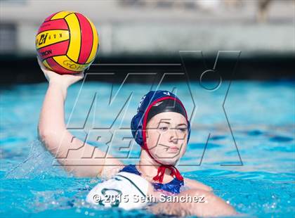 Thumbnail 1 in JV: Poway @ Great Oak photogallery.